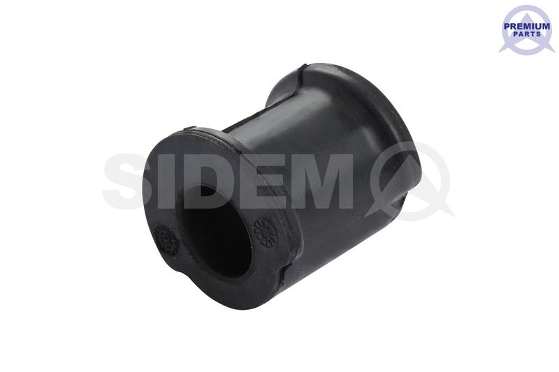 SIDEM 864904 Mounting, stabiliser bar