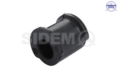 Mounting, stabiliser bar SIDEM 864904