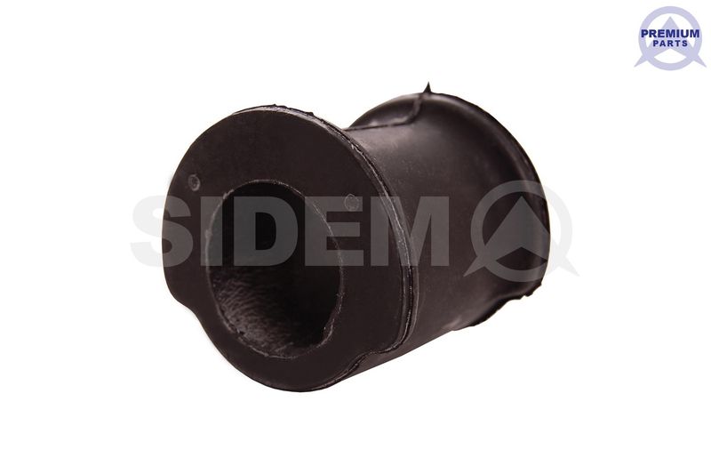 SIDEM 864905 Mounting, stabiliser bar
