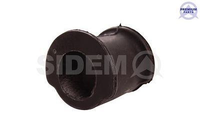 Mounting, stabiliser bar SIDEM 864905