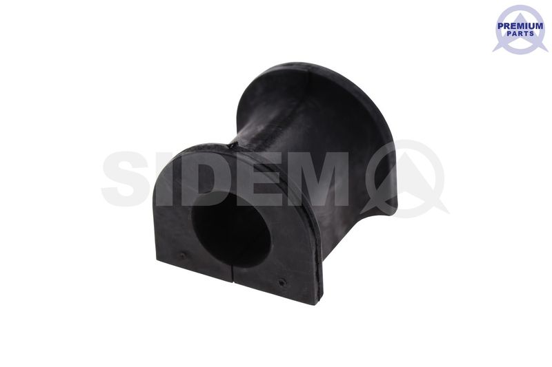 SIDEM 864907 Mounting, stabiliser bar