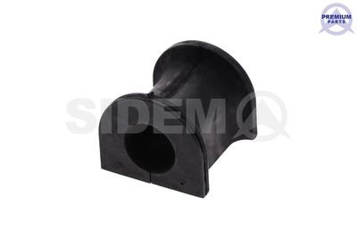 Mounting, stabiliser bar SIDEM 864907