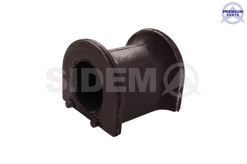 SIDEM 864908 Mounting, stabiliser bar