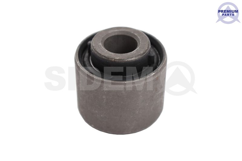 SIDEM 864909 Mounting, stabiliser bar