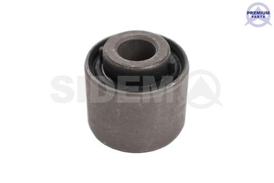 Mounting, stabiliser bar SIDEM 864909