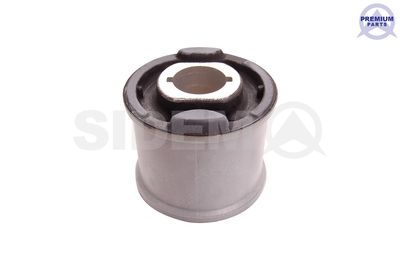 Bushing, axle beam SIDEM 865302