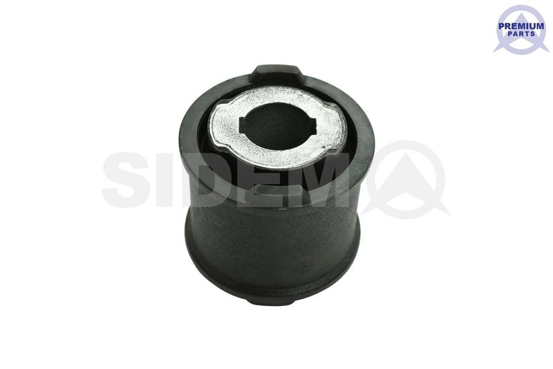 SIDEM 865303 Bushing, axle beam