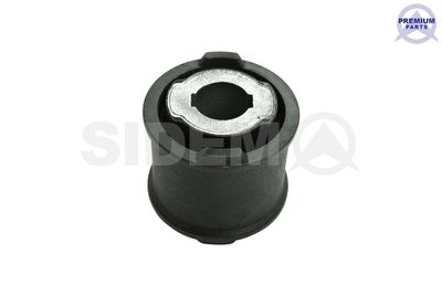 Bushing, axle beam SIDEM 865303