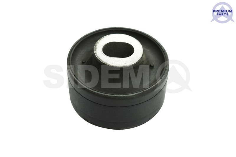 SIDEM 865304 Bushing, axle beam