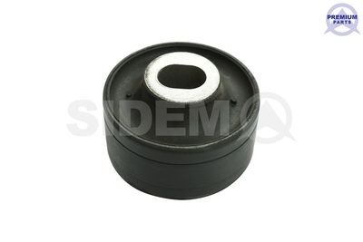 Bushing, axle beam SIDEM 865304