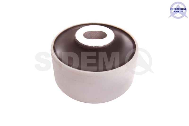 SIDEM 865305 Bushing, axle beam