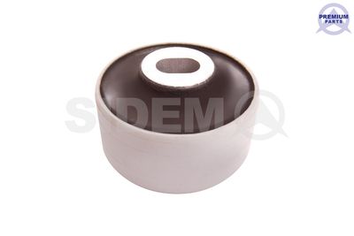 Bushing, axle beam SIDEM 865305