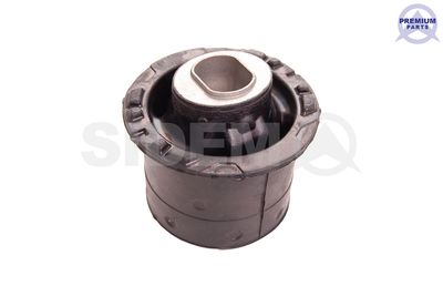 Bushing, axle beam SIDEM 865306