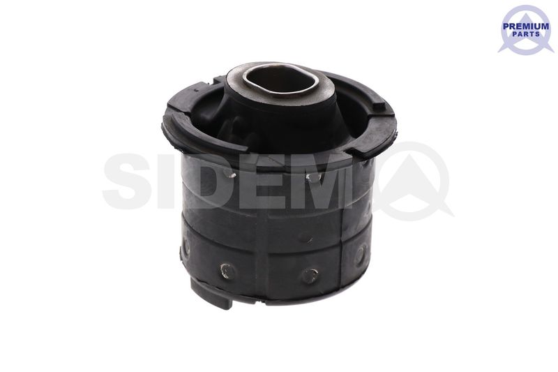 SIDEM 865307 Bushing, axle beam