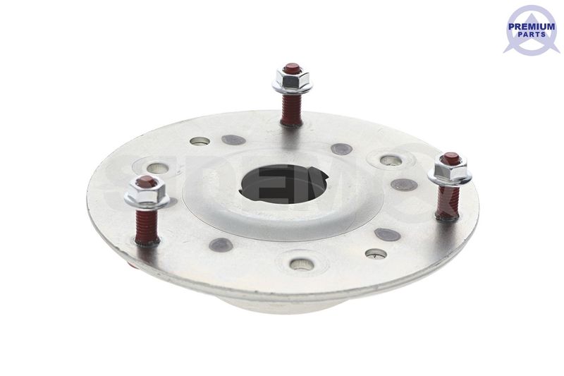 SIDEM 865500 Suspension Strut Support Mount