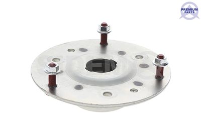 Suspension Strut Support Mount SIDEM 865500