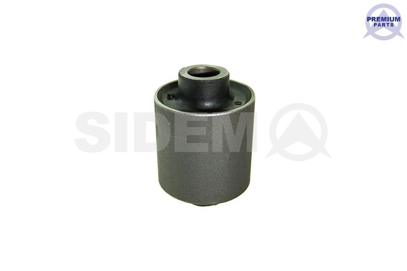 SIDEM 865602 Mounting, control/trailing arm