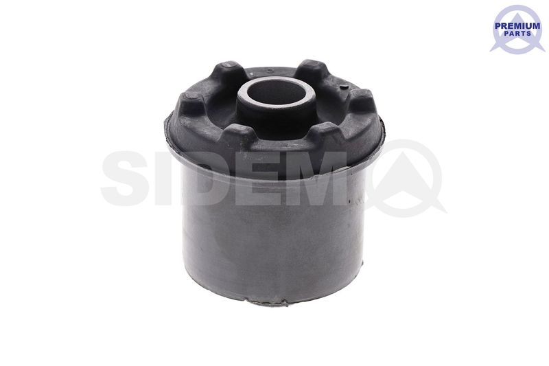 SIDEM 865603 Mounting, control/trailing arm