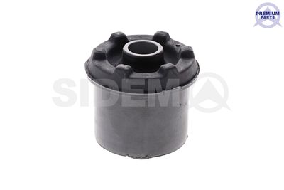 Mounting, control/trailing arm SIDEM 865603