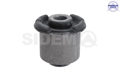 Mounting, control/trailing arm SIDEM 865604