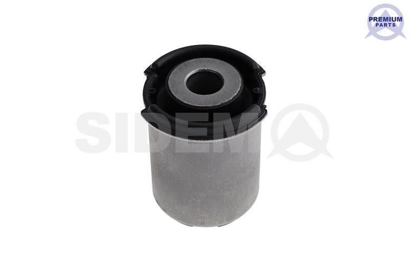 SIDEM 865605 Mounting, control/trailing arm