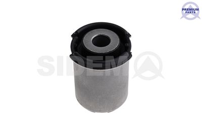 Mounting, control/trailing arm SIDEM 865605