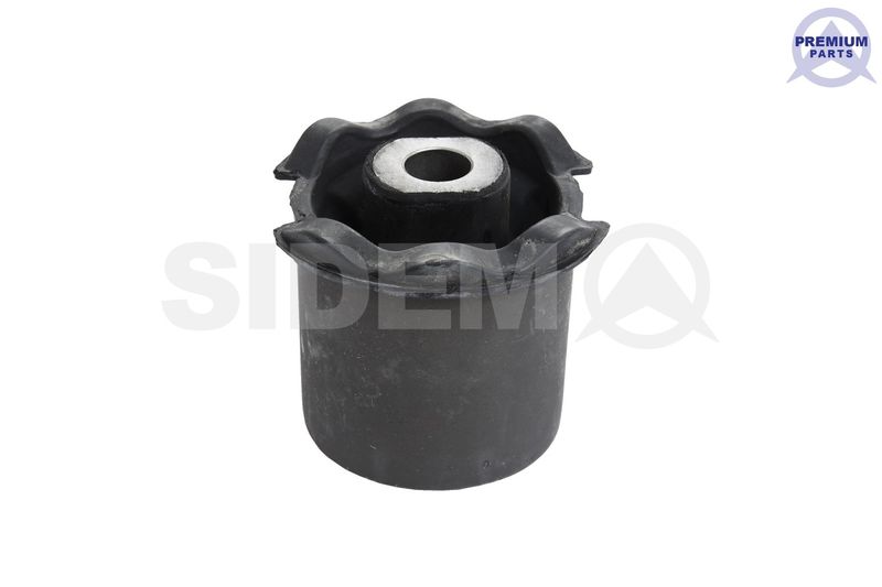 SIDEM 865606 Mounting, control/trailing arm