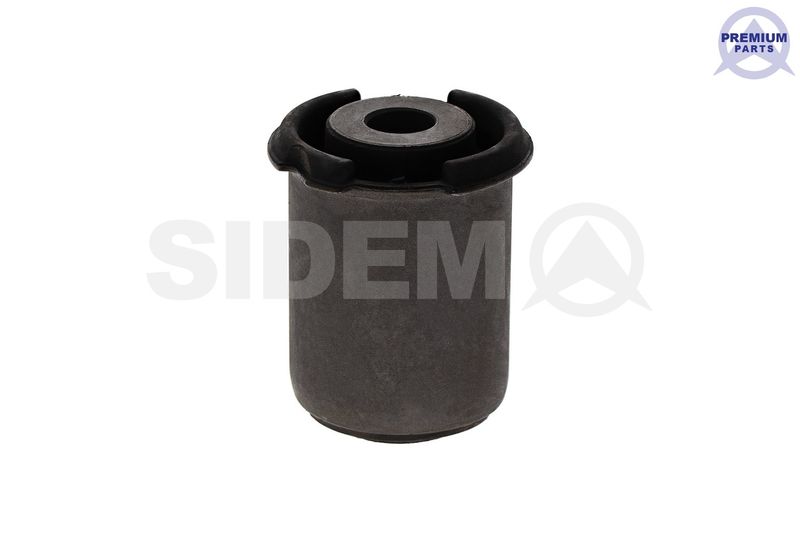 SIDEM 865607 Mounting, control/trailing arm