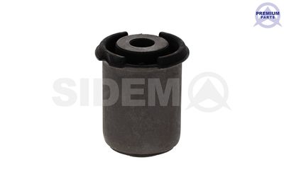 Mounting, control/trailing arm SIDEM 865607