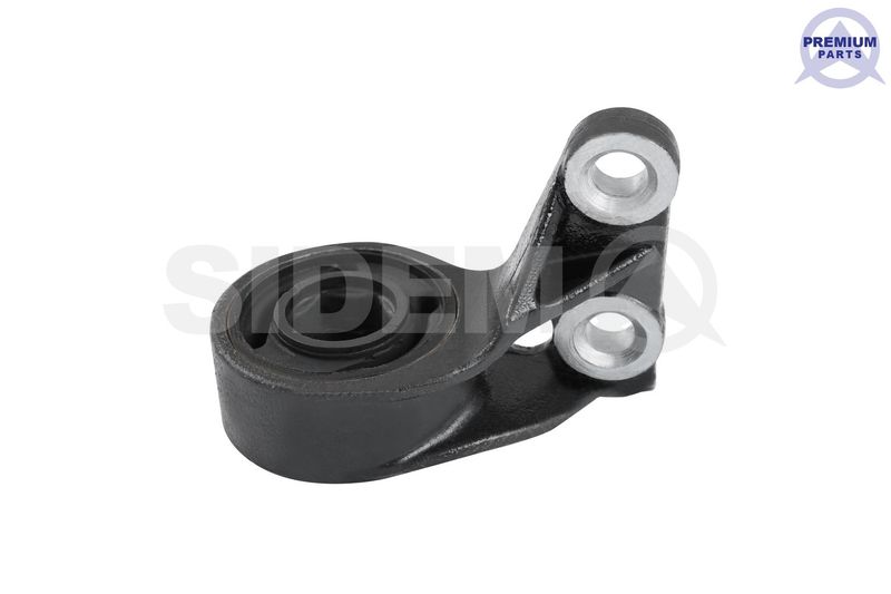 SIDEM 865608 Mounting, control/trailing arm