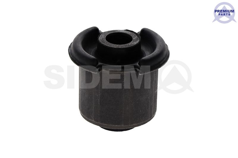 SIDEM 865610 Mounting, control/trailing arm