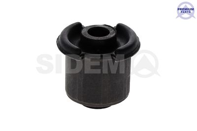 Mounting, control/trailing arm SIDEM 865610