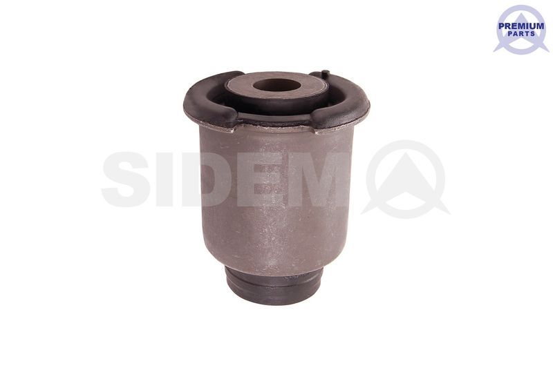 SIDEM 865611 Mounting, control/trailing arm