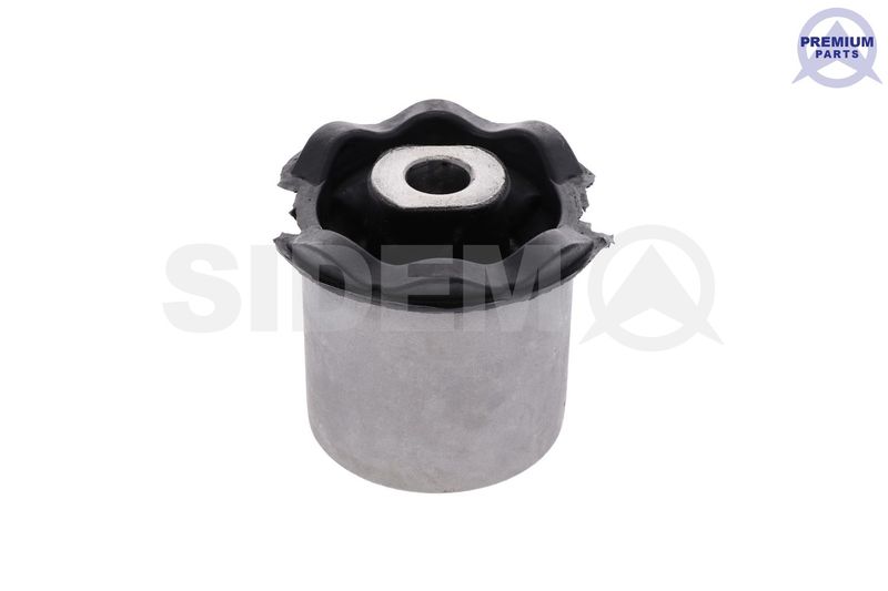 SIDEM 865612 Mounting, control/trailing arm