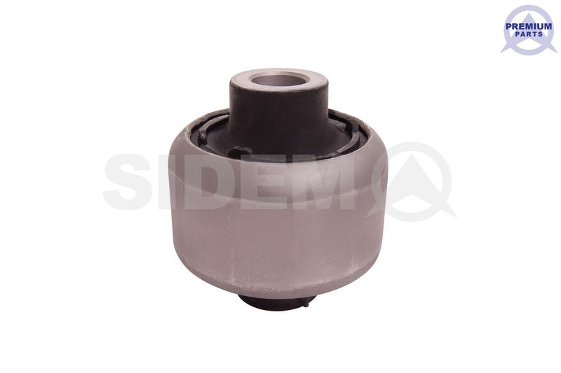 SIDEM 865613 Mounting, control/trailing arm