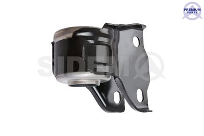 Mounting, control/trailing arm SIDEM 865614
