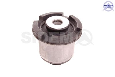Mounting, control/trailing arm SIDEM 865615
