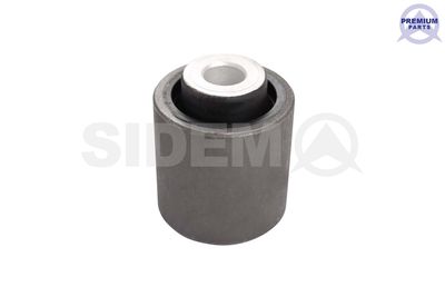 Mounting, control/trailing arm SIDEM 865617