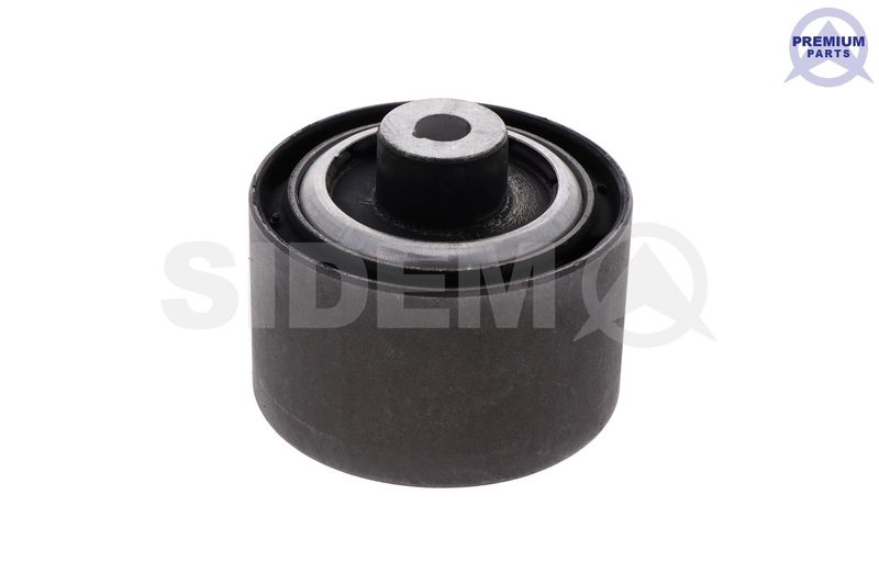 SIDEM 865618 Mounting, control/trailing arm