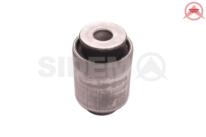SIDEM 865620 Mounting, control/trailing arm