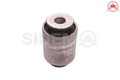 Mounting, control/trailing arm SIDEM 865620