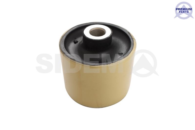 SIDEM 865623 Mounting, control/trailing arm