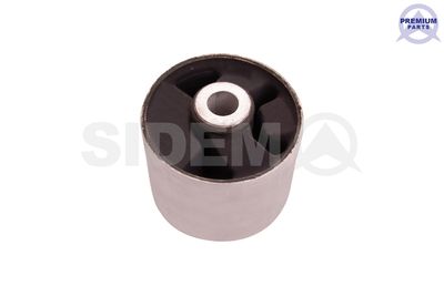 Mounting, control/trailing arm SIDEM 865700