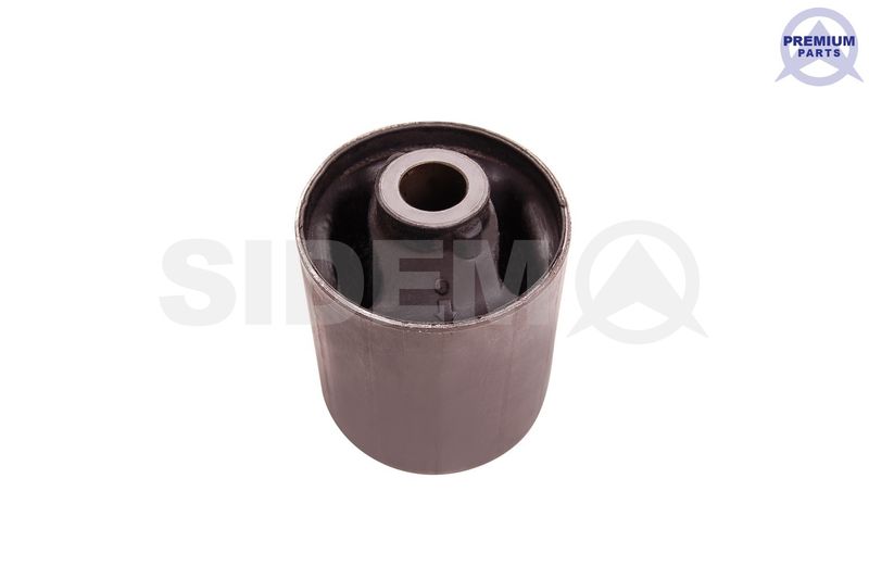 SIDEM 865702 Mounting, control/trailing arm
