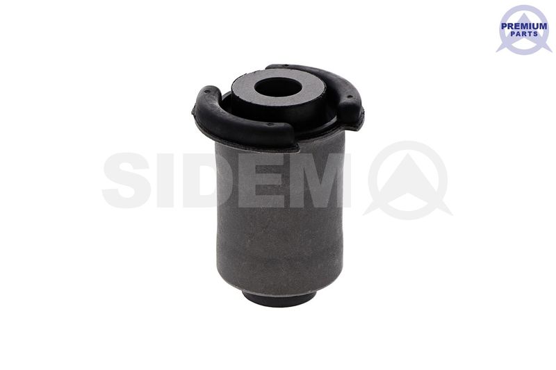 SIDEM 865703 Mounting, control/trailing arm
