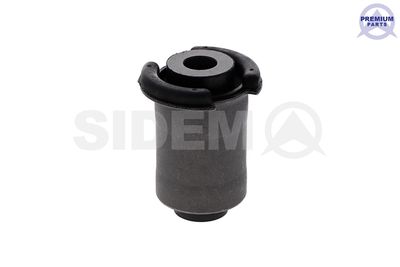 Mounting, control/trailing arm SIDEM 865703