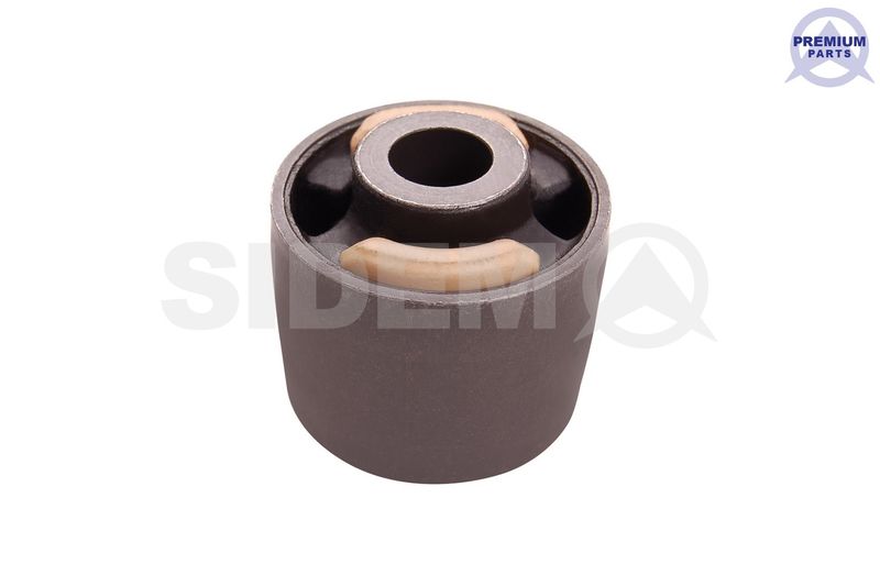 SIDEM 865705 Mounting, control/trailing arm