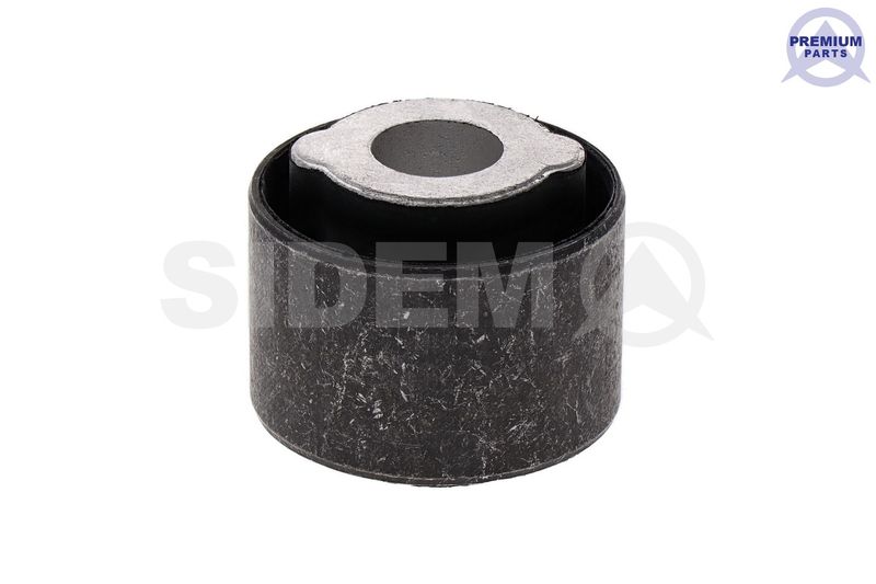 SIDEM 865706 Mounting, control/trailing arm