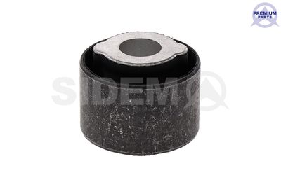 Mounting, control/trailing arm SIDEM 865706
