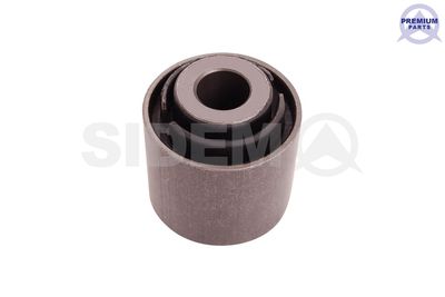 Mounting, control/trailing arm SIDEM 865707